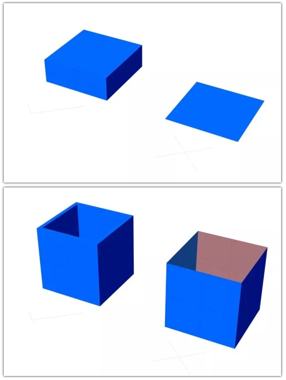 Snipaste_2024-11-19_12-19-11.jpg