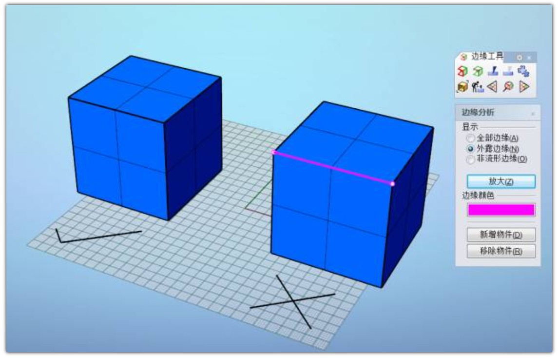 Snipaste_2024-11-19_12-28-08.jpg